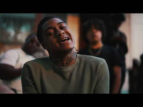 Dre Pedroo - RETURN [Shot By @RayShotItProductions]