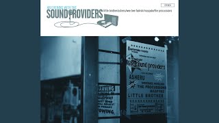The Sound Providers - Topic
