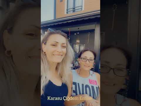 Müşterilerimizden DERYA HANIM