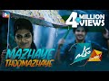 Mazhaye Thoomazhaye Pattam Pole Video Song Dulquer M Jayachandran