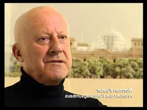 Das Reichstagsgebäude in der deutschen Geschichte