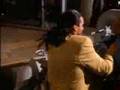 Martial Law II Undercover Jeff Wincott Vs Evan Lurie 2