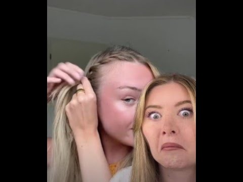 Paula, try it! WHY DIDN'T I KNOW THAT BEFORE??!?! 😱