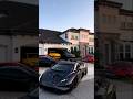 Gangsta Paradise Lyrics Power And The Money Gangstaparadise Money Luxury