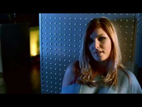 Jessy - Look At Me Now (Official Music Video)