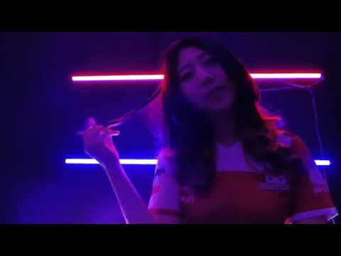 BTR_CELO NEW ROSTER BTR ELITE WWCD PERTAMA MAP MIRAMAR DAY 1