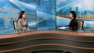 Ինչու՞ «վարակը մեզ չի կպնի»