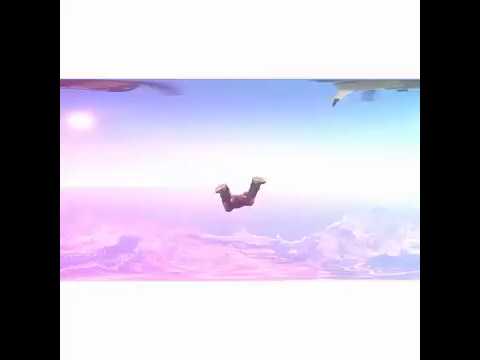 Downhill Racing in Virtual Reality