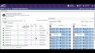 OLCHS How to sign up for SP+ Aug-2026