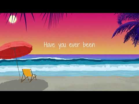 Fiakal X  Rex Atirai - Stuck In the Corner (Lyric Video)