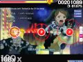 Osu!: Jamil - The Rock City Boy (Fairy Tail ...