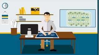 Ekotrope YouTube Video