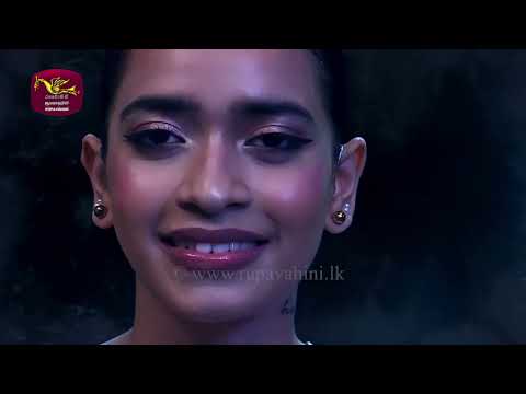 Thuhiravi Official Theme Song තුහිරාවි Adithya Weliwatta Jayod Nawarathne