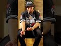 MasterP Had Soulja Slim K Ed