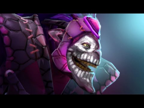 Dazzle Support - 3.2K Replay Analysis (Dota 2)