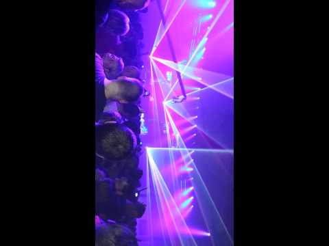 Hardwell presents: Revealed - ADE 2013