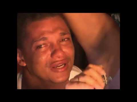 Despedida Bell Marques do Chiclete Com Banana - Salvador - 04/03/2014