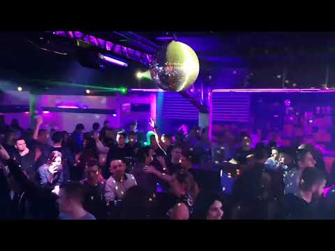 Premium Band - Club Kuća - Leskovac