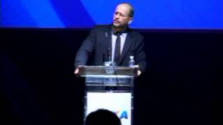 Palestra Prof  Clovis   Dia 15 Dez 2011