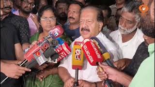 ടി.ജി. മോഹൻദാസിന്റെ കസ്റ്റഡി; നിയമപരമായി പോലീസ് നടപട