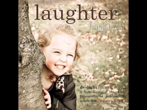 Before My Tme - Scarlett Johansson