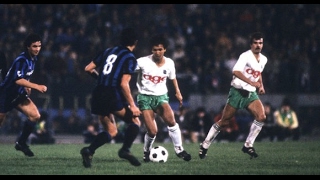 Download lagu Fandi Ahmad scores vs Inter Milan for Groningen - 1983/84 UEFA Cup Round 2 Leg 1 mp3 Download lagu Fandi Ahmad scores vs Inter Milan for Groningen - 1983/84 UEFA Cup Round 2 Leg 1 mp3