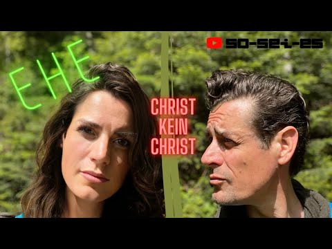 Believer & Unbeliever: How Love Can Survive in a Discordant Marriage