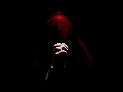 Video thumbnail KVCYmiw-aVk