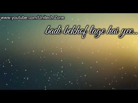 Whatsapp status by sarthak