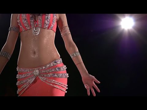 Rhytm Of Fantasies, Turkish Oriental Music, Shake it up, Oriental Dance, Belly Dance, Raks