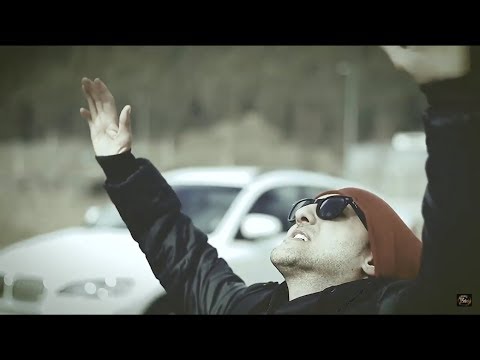 BAJNA - NE FELEJTSD EL (videoklip/2019)