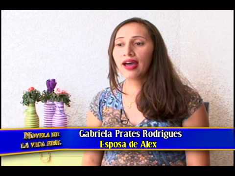 Lo mejor de esta tierra