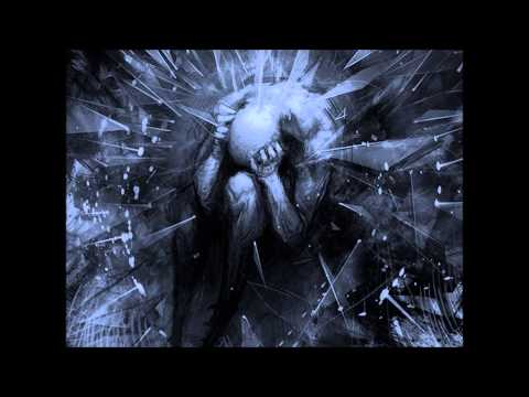 Scizo & Philipp Centro   Abstract T A13 Remix)