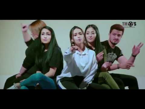 download lagu mp3 mp4 Amalia Seredayda Mp3, download lagu Amalia Seredayda Mp3 gratis, unduh video klip Amalia Seredayda Mp3