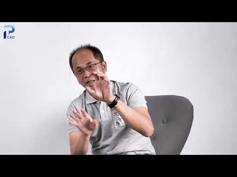 Video Customer Story PTCAD Q2 2025