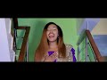 WINROSE WANGUI MIRRIAM KIM NJENJERIA RITWA OFFICIAL VIDEO