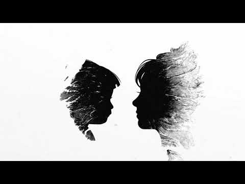 Joachim Pastor feat. EKE - Be Someone (Lost Frequencies Remix)