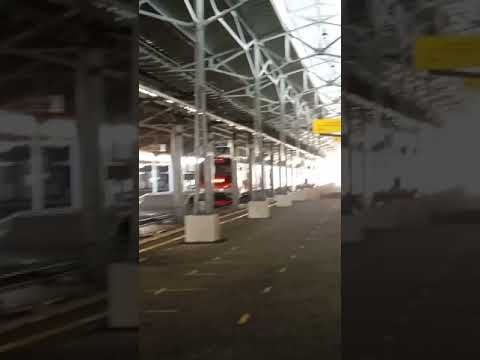 AIRPORT SITUASYIONG !!! Let's Go Gaissss.... 😋(VID 187950801 181711 410)