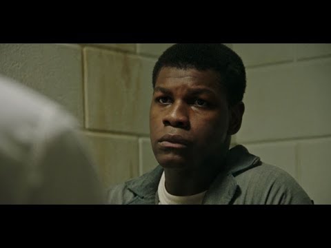 DETROIT Official Movie Trailer #2
