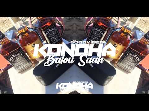 DR STEEVE X AYLEE | PAKI PAYA [OMY FT. FEDY COVER] (REMIX 2021)