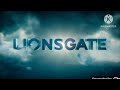 Lionsgate Nelvana 2013 2008