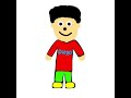 That S Me Diego Hernandez Romero