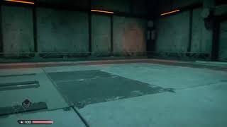 RAGE2 明日も仕事やしちょっとだけ