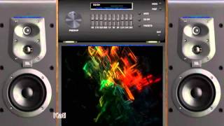 MOZZART- Devil's Rendezvous 1985