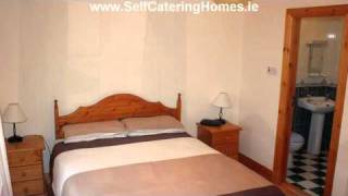 preview picture of video 'Coral Strand House Holiday Homes Ballyconneely Galway Ireland'