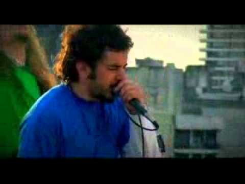 Cielo Razzo - Estrella (Codigo de Barras)