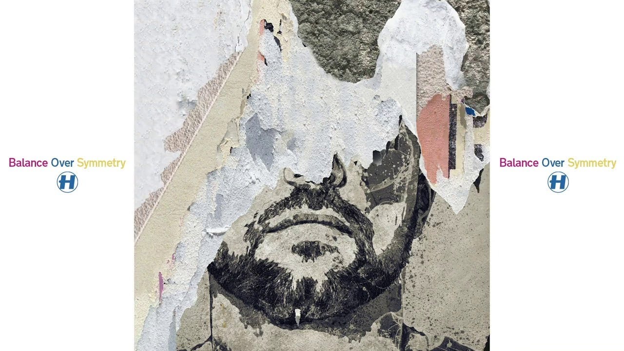 Voltage - Outta Orda