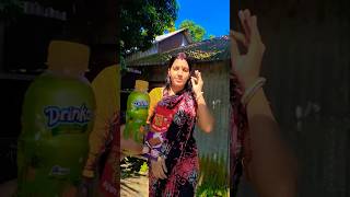 Download lagu coco cola ice cream sting 🍷🍷🍧🍧🍷#shorts #funny #trending #viralvideo #youtubeshorts mp3