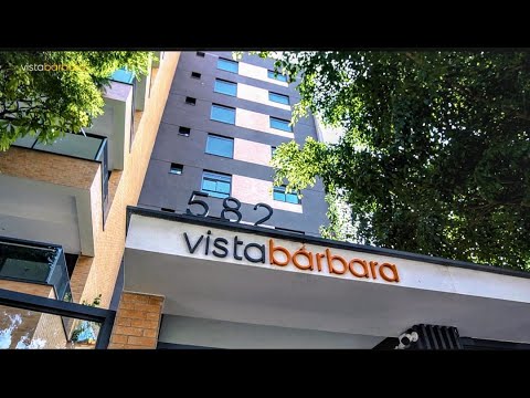 Vídeo