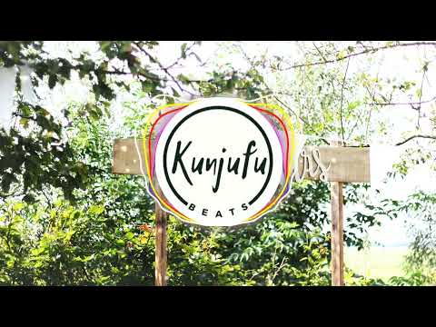 DJ ZedBoy ft  Fave -  Mr Man [AfroStyle ReMix]